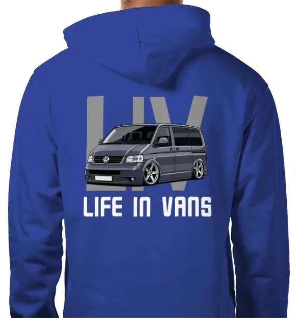 Screenshot_25-8-2026_142248_www.tshirtstudio.com.jpeg