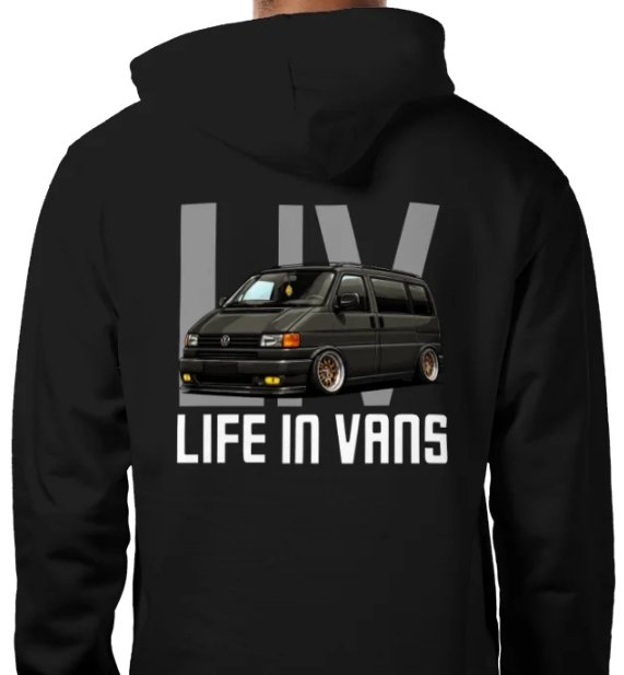 Screenshot_21-8-2026_93327_www.tshirtstudio.com.jpeg