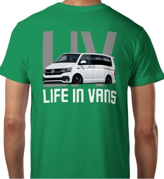 Screenshot_21-8-2026_153757_www.tshirtstudio.com.jpeg