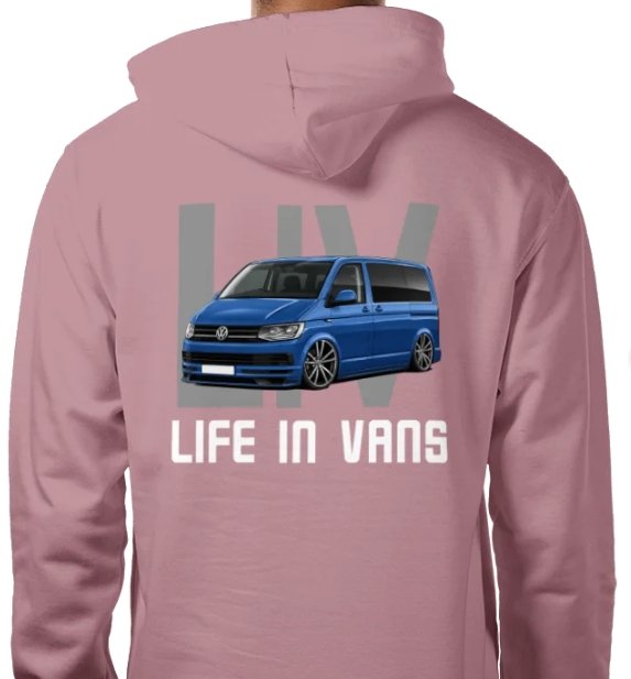 Screenshot_21-8-2026_174712_www.tshirtstudio.com.jpeg