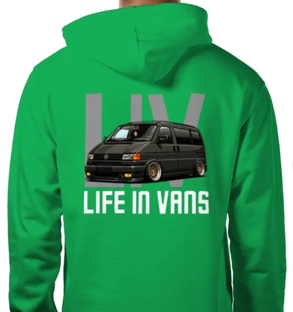 Screenshot_21-8-2026_93444_www.tshirtstudio.com.jpeg
