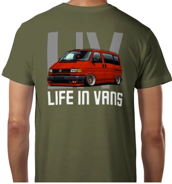 Screenshot_20-8-2026_165737_www.tshirtstudio.com.jpeg