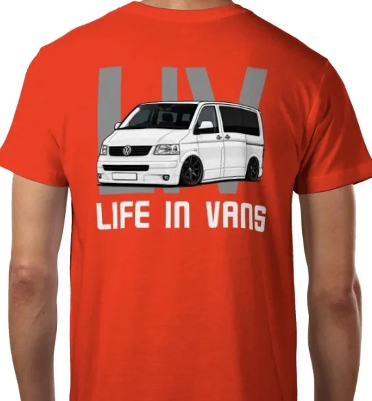 Screenshot_25-8-2026_17646_www.tshirtstudio.com.jpeg
