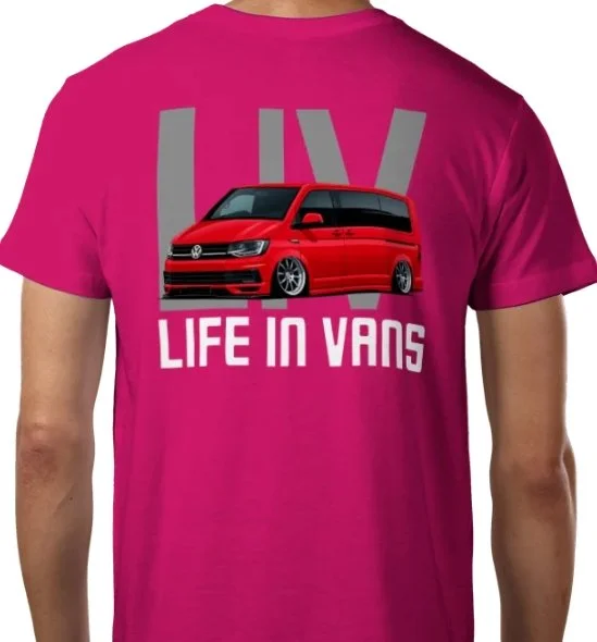 Screenshot_14-8-2026_15224_www.tshirtstudio.com.jpeg