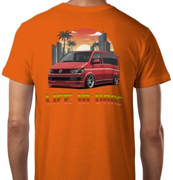 Screenshot_10-4-2026_123145_www.tshirtstudio.com.jpeg