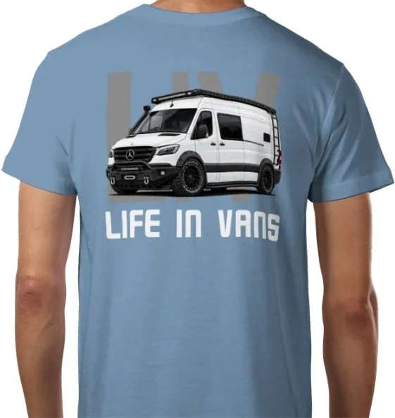 Screenshot_7-9-2026_12139_www.tshirtstudio.com (1).jpeg