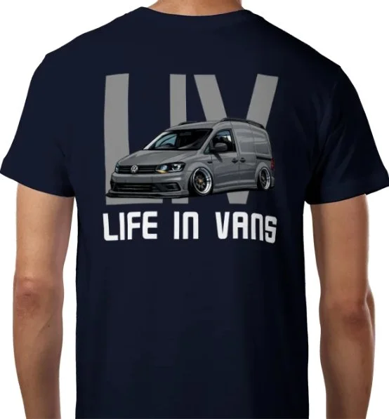 Screenshot_24-8-2026_103923_www.tshirtstudio.com.jpeg