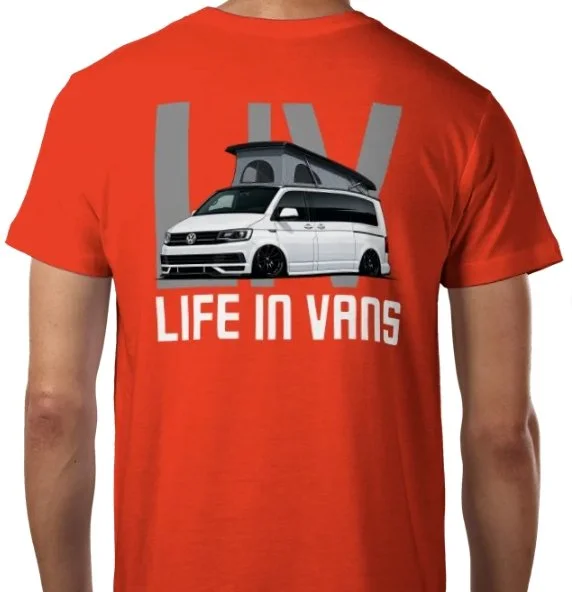 Screenshot_21-8-2026_17925_www.tshirtstudio.com.jpeg