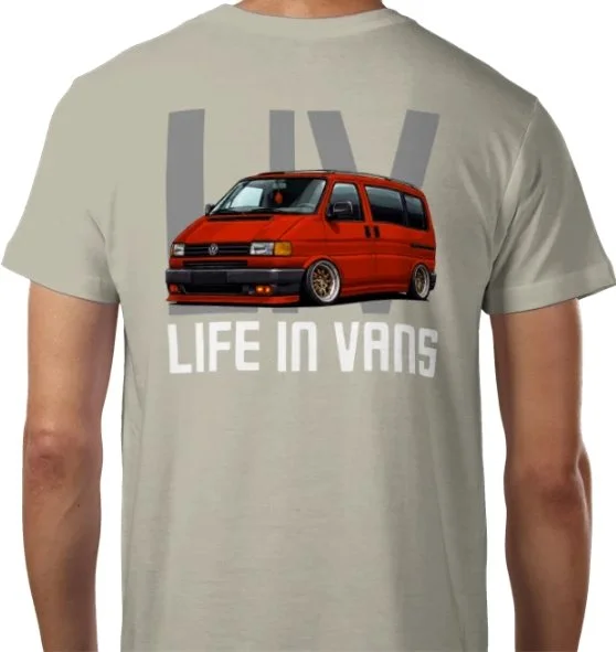 Screenshot_20-8-2026_165639_www.tshirtstudio.com.jpeg