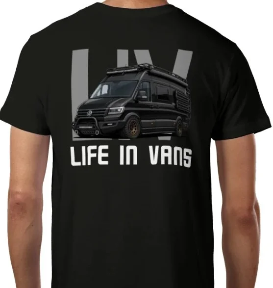 Screenshot_25-8-2026_17238_www.tshirtstudio.com.jpeg