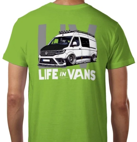 Screenshot_9-4-2026_91727_www.tshirtstudio.com.jpeg