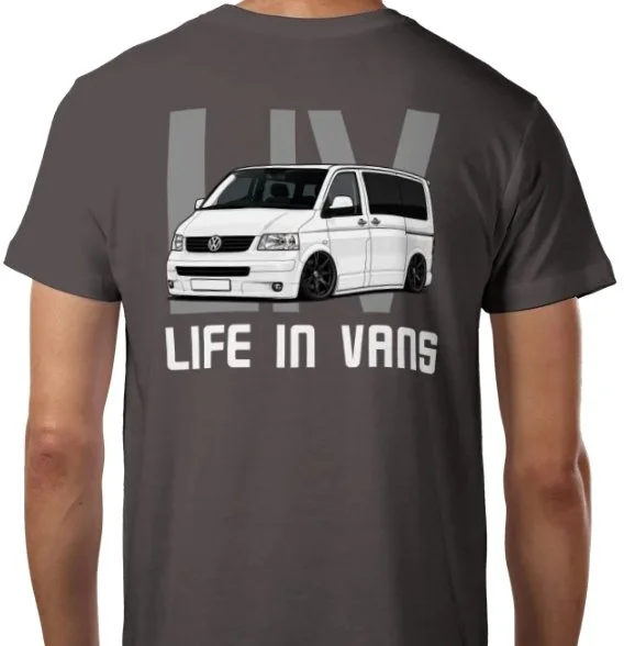 Screenshot_25-8-2026_17732_www.tshirtstudio.com.jpeg