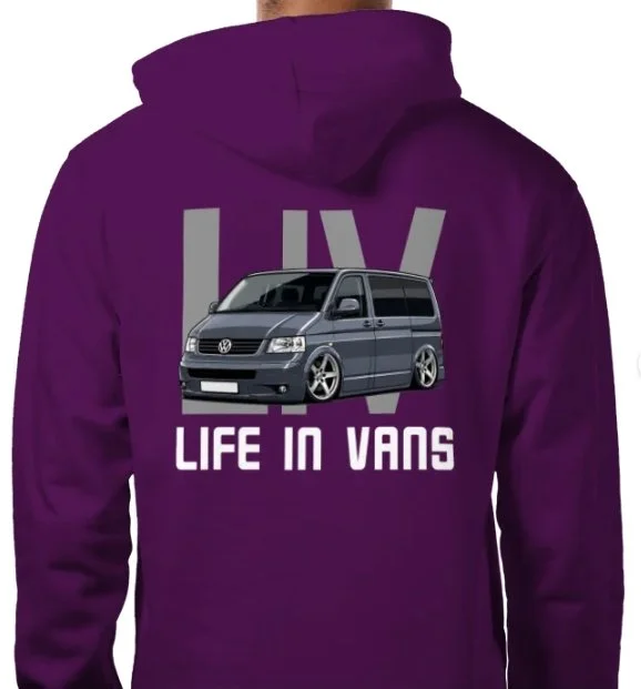 Screenshot_25-8-2026_142558_www.tshirtstudio.com.jpeg