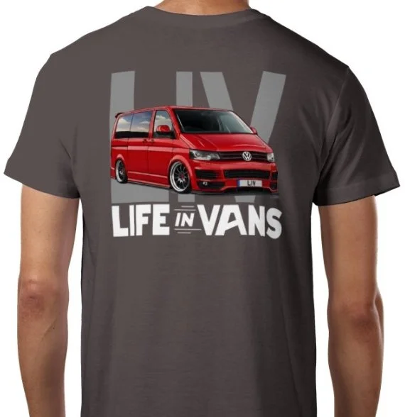 Screenshot_9-4-2026_92246_www.tshirtstudio.com.jpeg