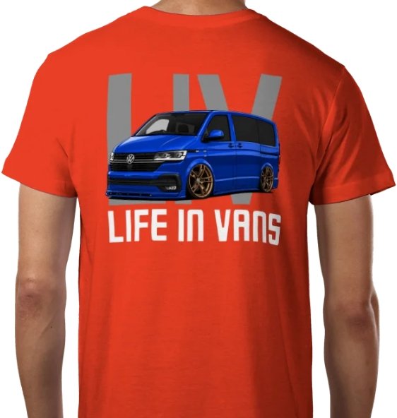 Screenshot_19-8-2026_16523_www.tshirtstudio.com.jpeg