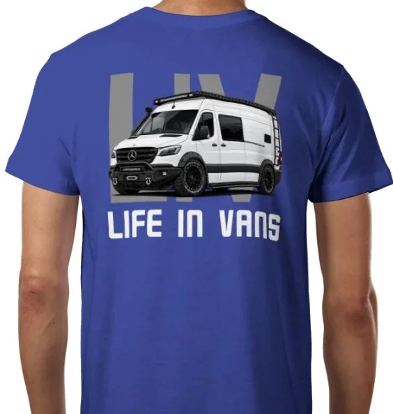 Screenshot_7-9-2026_12116_www.tshirtstudio.com.jpeg