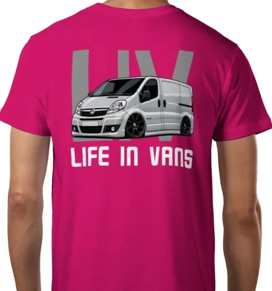 Screenshot_16-9-2026_143518_www.tshirtstudio.com.jpeg