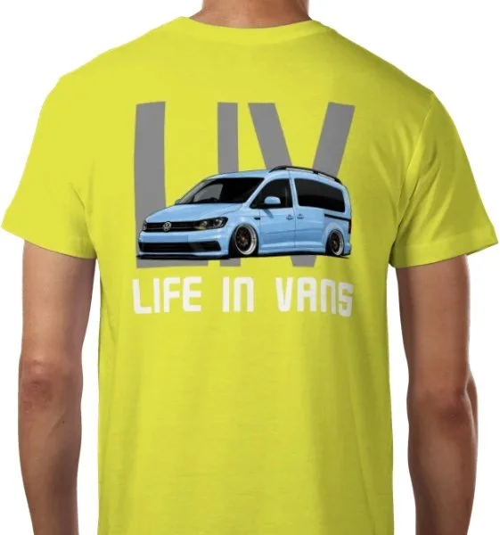 Screenshot_25-8-2026_162859_www.tshirtstudio.com.jpeg