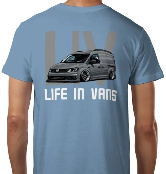 Screenshot_24-8-2026_10435_www.tshirtstudio.com.jpeg