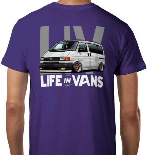 Screenshot_9-4-2026_101626_www.tshirtstudio.com.jpeg