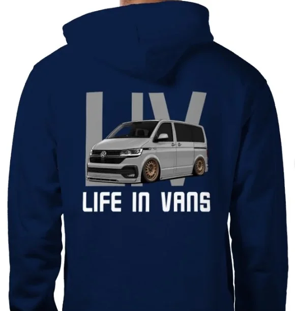 Screenshot_21-8-2026_151220_www.tshirtstudio.com.jpeg