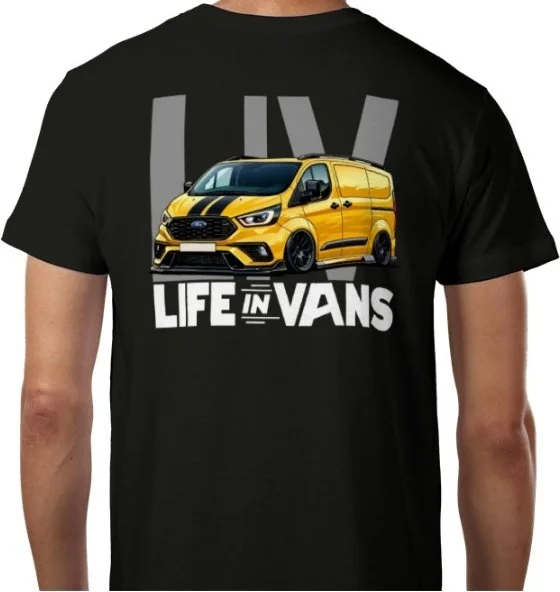 Screenshot_9-4-2026_152528_www.tshirtstudio.com.jpeg