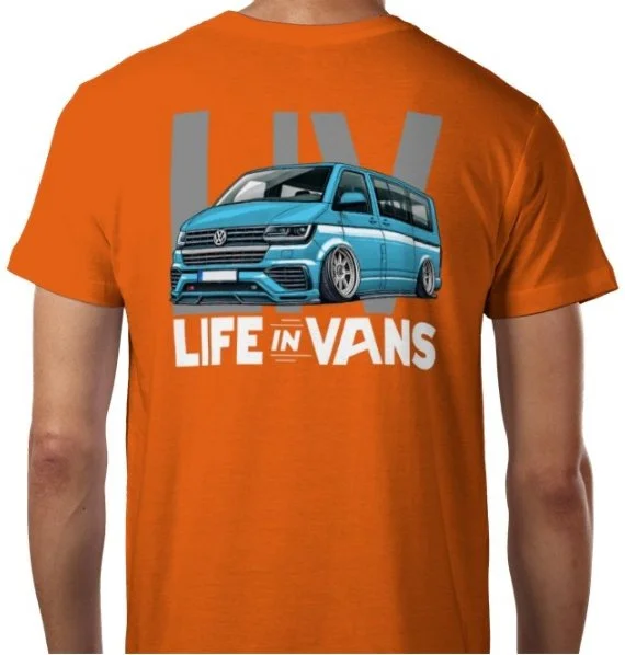 Screenshot_9-4-2026_84933_www.tshirtstudio.com.jpeg