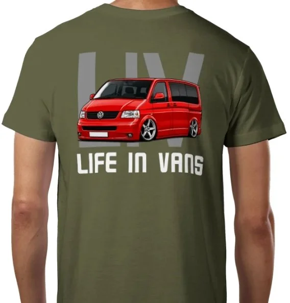 Screenshot_25-8-2026_171549_www.tshirtstudio.com.jpeg