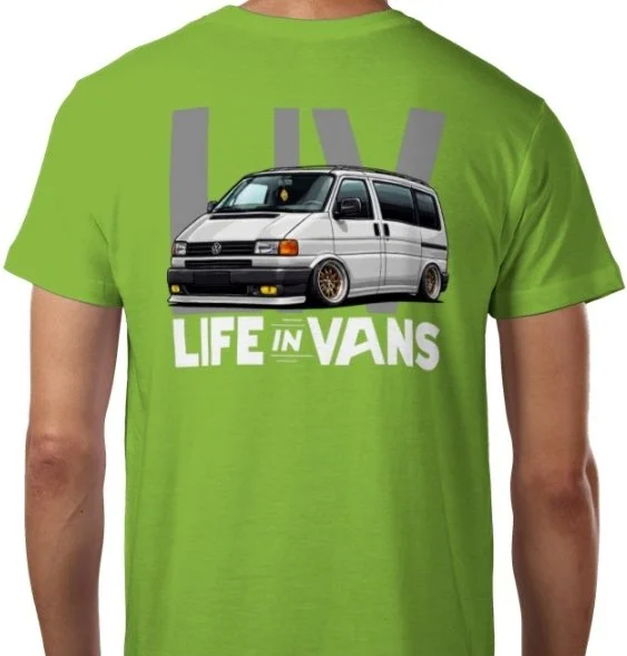 Screenshot_9-4-2026_101539_www.tshirtstudio.com.jpeg