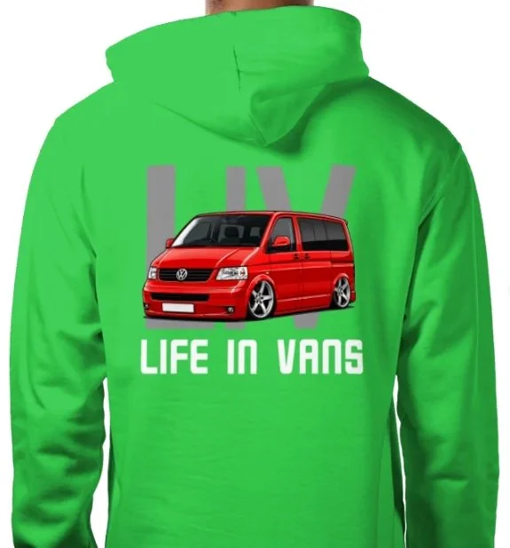 Screenshot_25-8-2026_143410_www.tshirtstudio.com.jpeg