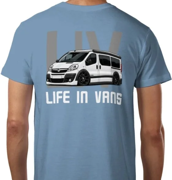 Screenshot_16-9-2026_143642_www.tshirtstudio.com.jpeg