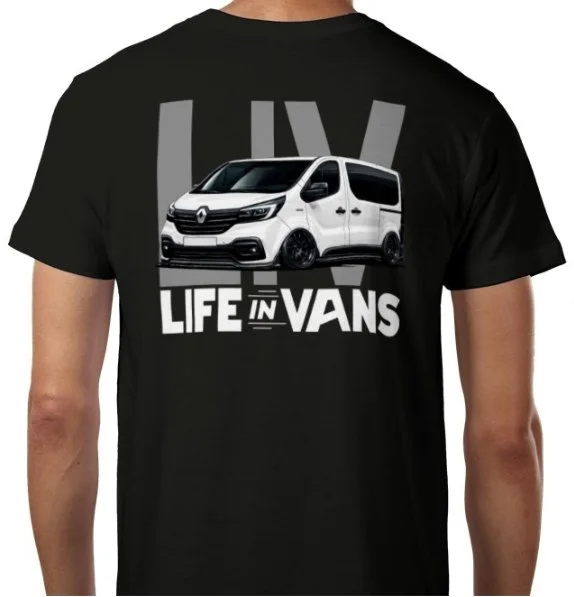 Screenshot_9-4-2026_145915_www.tshirtstudio.com.jpeg