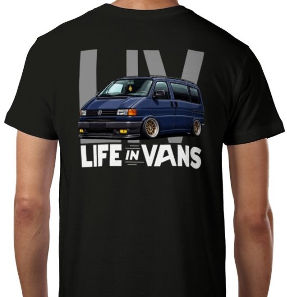 Screenshot_8-4-2026_171739_www.tshirtstudio.com.jpeg