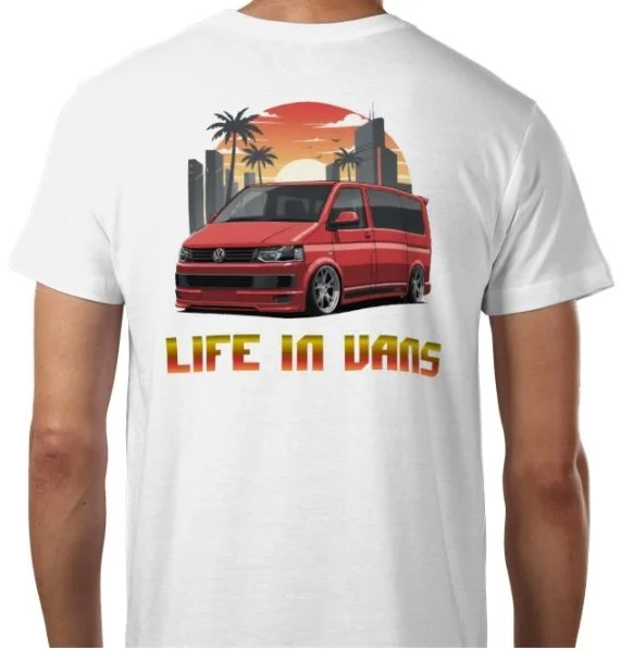 Screenshot_10-4-2026_123015_www.tshirtstudio.com.jpeg