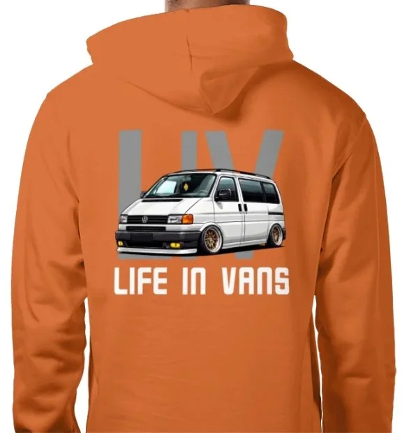 Screenshot_7-9-2026_115551_www.tshirtstudio.com.jpeg