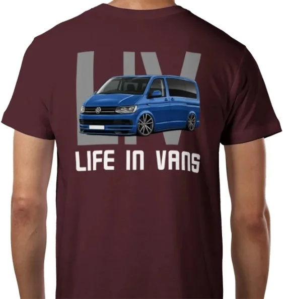 Screenshot_21-8-2026_171157_www.tshirtstudio.com.jpeg