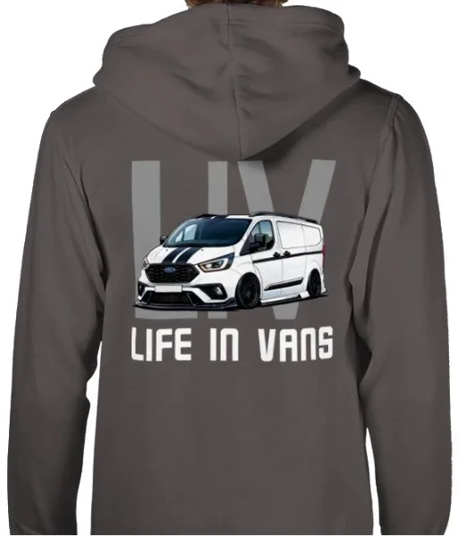 Screenshot_25-8-2026_15283_www.tshirtstudio.com.jpeg