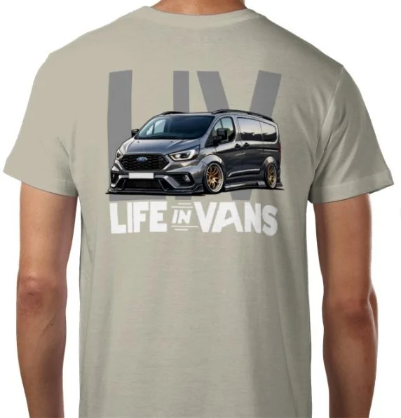 Screenshot_9-4-2026_151736_www.tshirtstudio.com.jpeg