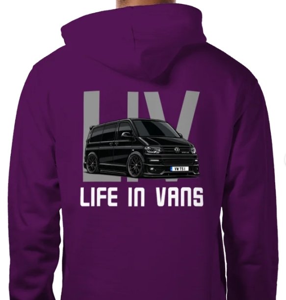 Screenshot_17-9-2026_162157_www.tshirtstudio.com.jpeg