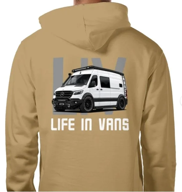 Screenshot_7-9-2026_115839_www.tshirtstudio.com.jpeg