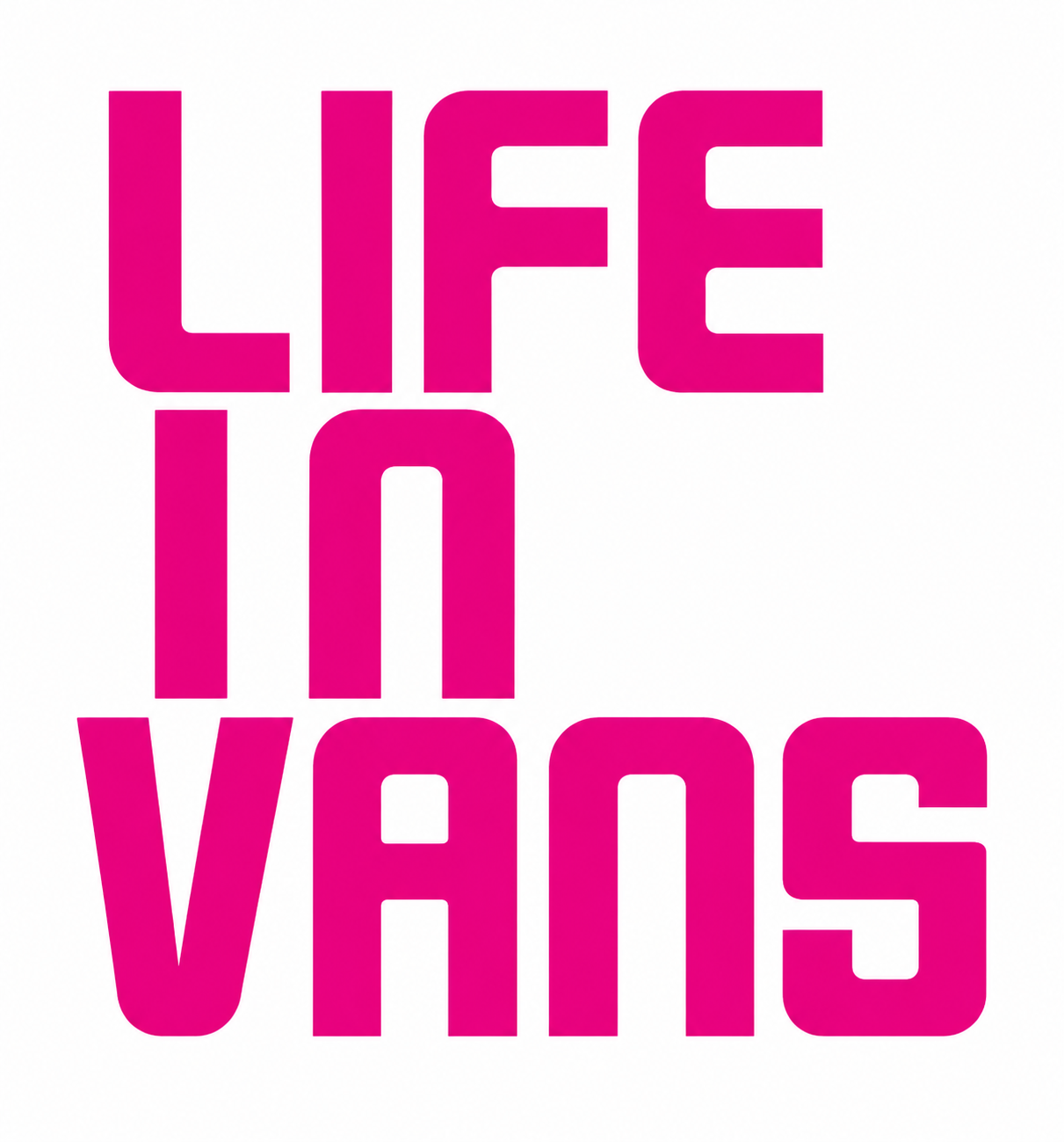 051A3162-8DAB-44EE-B6C8-88095CBFC321.PNG