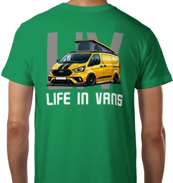 Screenshot_25-8-2026_174531_www.tshirtstudio.com.jpeg