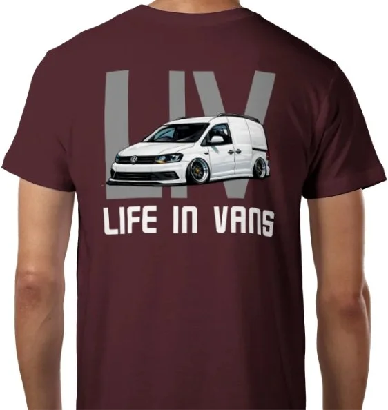 Screenshot_24-8-2026_104617_www.tshirtstudio.com.jpeg