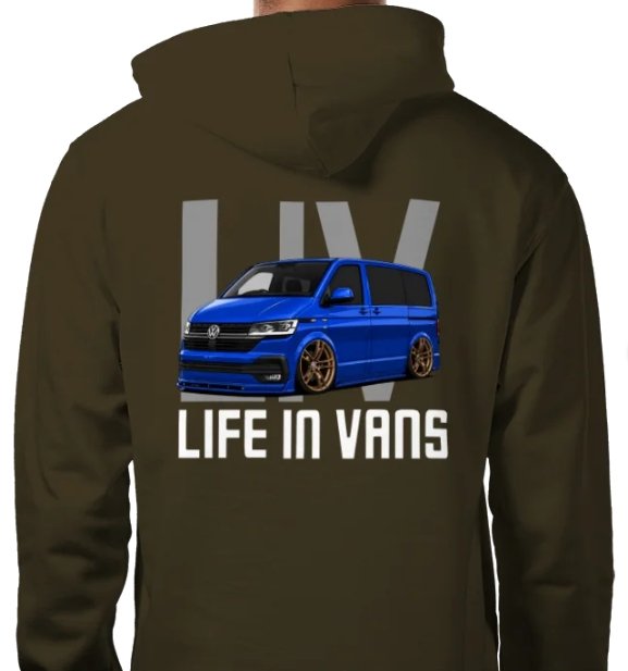 Screenshot_19-8-2026_165834_www.tshirtstudio.com.jpeg