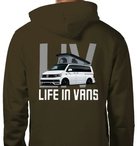 Screenshot_20-8-2026_144243_www.tshirtstudio.com.jpeg