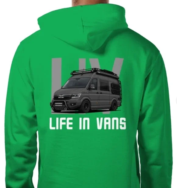 Screenshot_30-9-2026_104216_www.tshirtstudio.com.jpeg