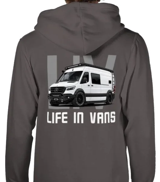 Screenshot_7-9-2026_115737_www.tshirtstudio.com.jpeg