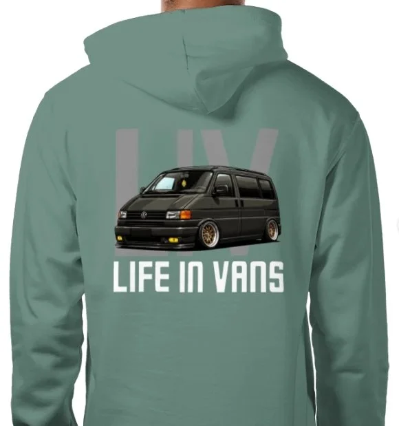 Screenshot_21-8-2026_93719_www.tshirtstudio.com.jpeg