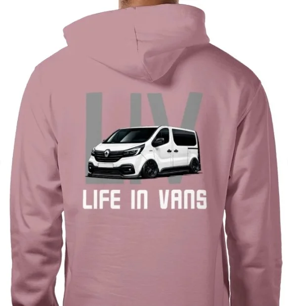Screenshot_17-9-2026_161526_www.tshirtstudio.com.jpeg