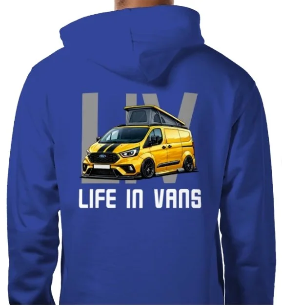 Screenshot_25-8-2026_15153_www.tshirtstudio.com.jpeg